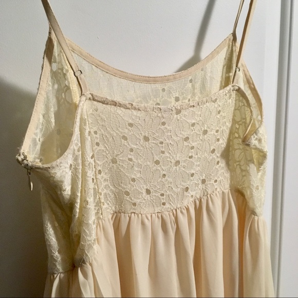 BOGO FREE - Dress - Picture 3 of 3